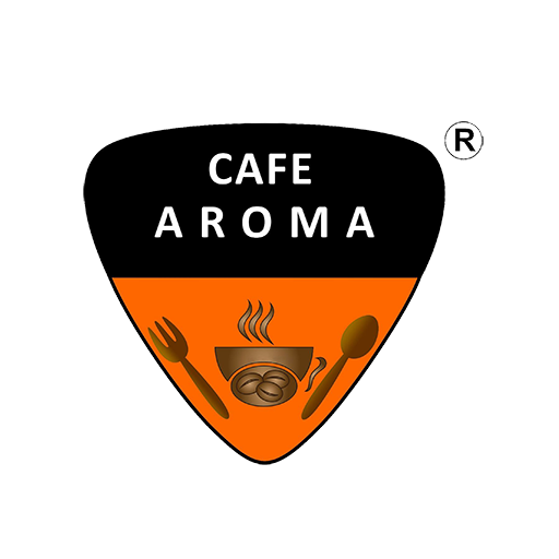 Cafe Aroma Unawatuna